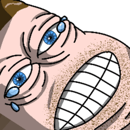 makeitmeansomething avatar