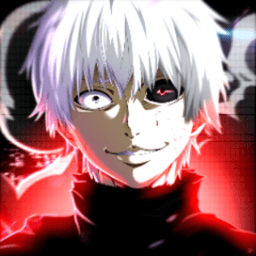 k1nger_555 avatar
