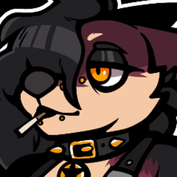 LaTiaApples avatar