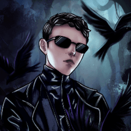 Lionnek avatar