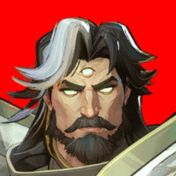 masque_rivals avatar