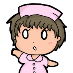 athena6_6 avatar