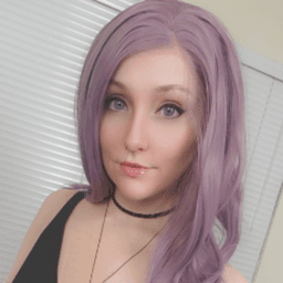 yseradreamfall avatar