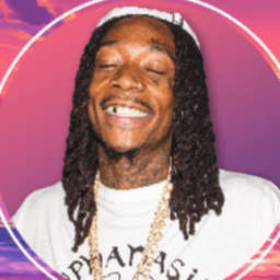 WizKhalifa avatar