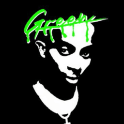 greenfnsol avatar
