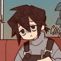 sylphit_uwu avatar