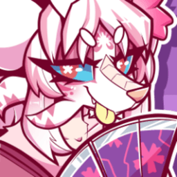 KRSx360 avatar