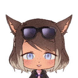 acaciakaigo avatar