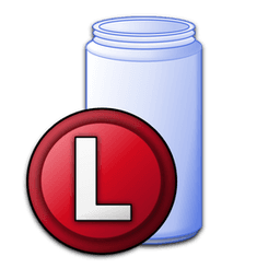 LidsVids avatar