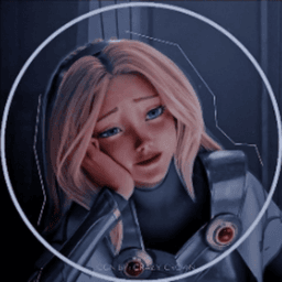 RafaelDeHoran avatar