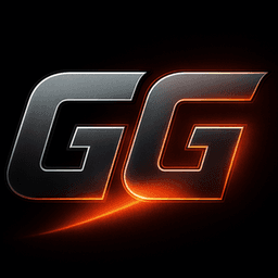 GaryGodspeed1 avatar