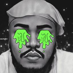 ImReactsTV avatar