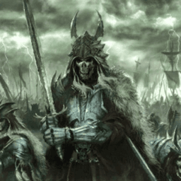 DemonOnslaught avatar