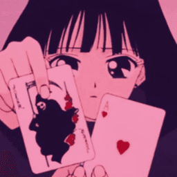 Ranquren avatar