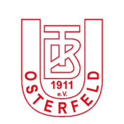 TBO_Jugend avatar