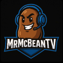 MrMcBeanTV avatar