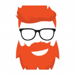 Bingoy2 avatar