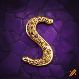Solubele avatar