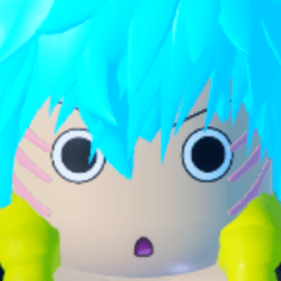 slem261 avatar