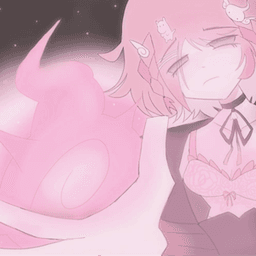 xShunya avatar