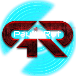 PaullyRot avatar