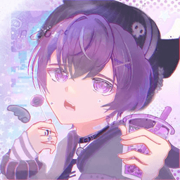 Nicogames1000 avatar