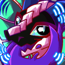 Levi_hou avatar