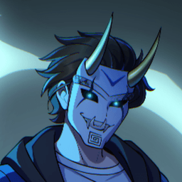 Goldenbrawler avatar