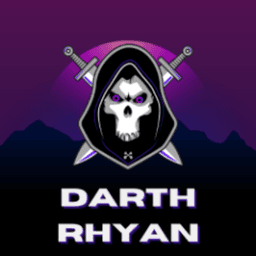 DarthRhyan avatar