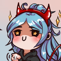 GarbageEgirl avatar