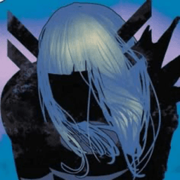 Kinbaru avatar