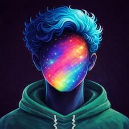 bri7en avatar