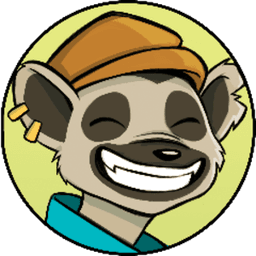 ChozaDeEvan avatar