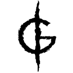 PhyrexianGrace avatar