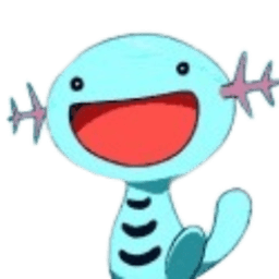 werster247 avatar