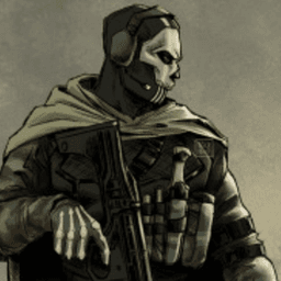 bairxr avatar