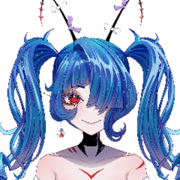 Levana_Daedes avatar
