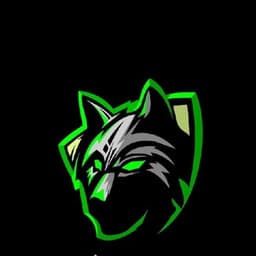 ellobo98750 avatar