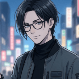 豪威 avatar