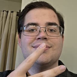 willcreates1 avatar