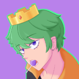 BrunoxIMP avatar