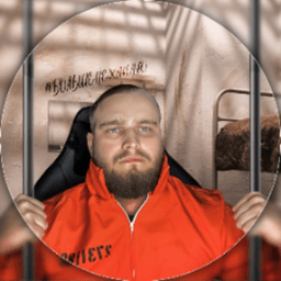 evgeshabh avatar