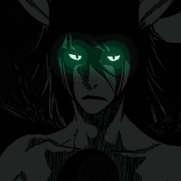 Rinlar avatar