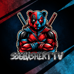 SSGBasherTTV avatar
