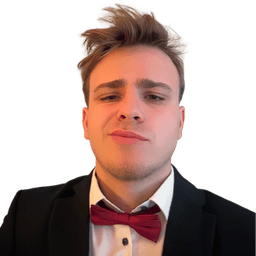 jvblestreamt avatar
