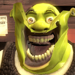 probafatmale avatar