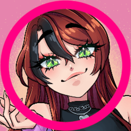 MiraPink avatar