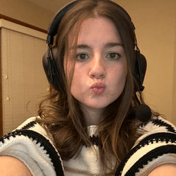caitdawg7 avatar