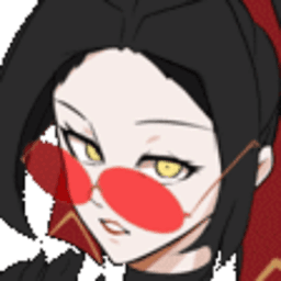 annatrocious avatar