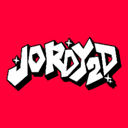 jordy2d avatar